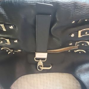 JIMMY CHOO PURSE